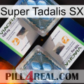 Super Tadalis SX viagra5